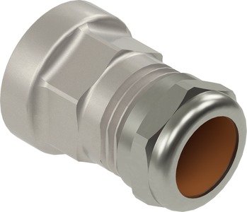 HARTING ICC20 Backshell straight (17-20,5 mm) - 19 59 120 4013 rgb01 web - 20037035
