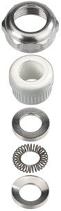 HARTING Cable Seal M25x1,5 Metal 14-17mm - 19 62 000 5057 rgb01 web - 20035345