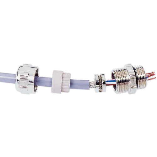 HARTING Acces. Special Cable Clamp EMC M40 - 19 62 000 50xx rgb01 web - 20037048