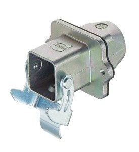 HARTING Han 3EMC-PFT-SL-M20 (M4) - 19 62 003 1121 20220822 224221542 web - 20037050