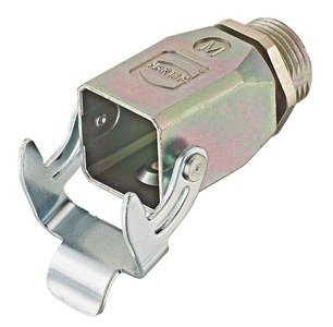 HARTING Han 3EMC-SIS-SL-M20 - 19 62 003 1150 rgb02 web - 20037051