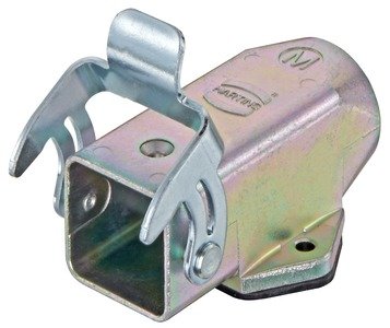 HARTING Han 3 EMC Base Surface 1 Lever M20 - 19 62 003 1250 rgb01 web - 20037054