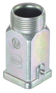HARTING Han 3 EMC-gg-M25 - 19 62 003 1421 rgb01 web - 20037056