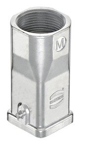 HARTING Han 3 EMC Hood M25 - 19 62 003 1445 rgb01 web - 20037059