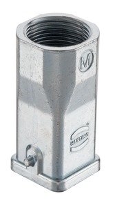 HARTING Han 3EMC-HTE-M25 w. glued seal - 19 62 003 1447 20220822 224331142 web - 20037060