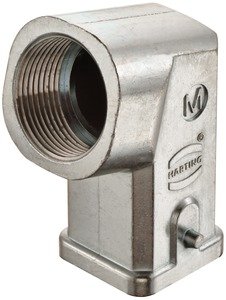 HARTING Han 3EMC-HAE-M25 - 19 62 003 1645 rgb01 web - 20037063