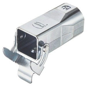 HARTING Han 3EMC-HCC-1 Lever-M25 - 19 62 003 1755 rgb01 web - 20037065