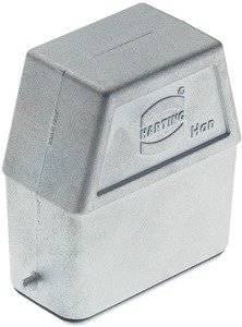 HARTING Han 15EMC/A-HSE-for SL-M25 - 19 62 015 0546 rgb01 web - 20037074