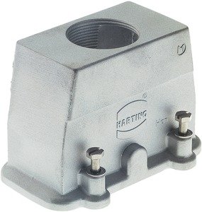 HARTING Han 40EMC-HTE-M40 - 19 62 040 0442 rgb01 web - 20037079