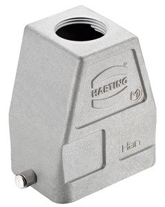 HARTING Han 6EMC/B-HTE-HC-for SL-M32-HMC - 19 62 206 0447 rgb01 web - 20037084