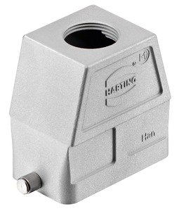 HARTING Han 10EMC/B-HTE-HC-for SL-M32-HMC - 19 62 210 0447 rgb01 web - 20037085