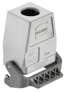 HARTING Han 6EMC/B-HTE-HC-SL-M25 - 19 62 806 0456 rgb01 web - 20037090