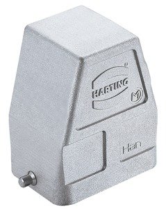 HARTING Han 6EMC/B-HSE-M25 (HT) - 19 62 806 0546 rgb02 web - 20037091