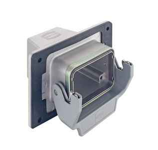 HARTING Han 6EMC/B HTE M32 PFT SL - 19 62 806 1122 20220822 224318329 web - 20037098