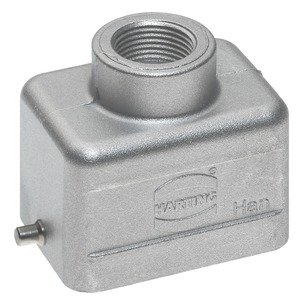 HARTING Han 6EMC/B-HTE-M20 (HT) - 19 62 806 1440 rgb01 web - 20037101