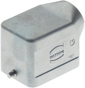 HARTING Han 6EMC/B-HSE-M20 (HT) - 19 62 806 1540 rgb01 web - 20037102