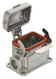HARTING Han HighTemp 6B-asg1-LB-K-M20 - 19 62 806 2255 rgb01 web - 20037104