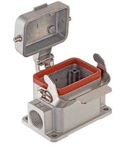 HARTING Han HighTemp 6B-HSM-SL-C-2xM20 - 19 62 806 2295 rgb01 web - 20037105