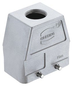 HARTING Han 10EMC/B-HTE-M32 (HT) - 19 62 810 0426 rgb02 web - 20037110