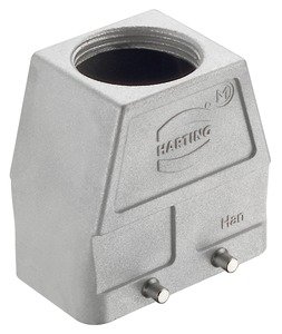 HARTING Han 10EMC/B-HTE-M40 (HT) - 19 62 810 0428 20220822 224541042 web - 20037111