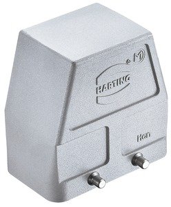 HARTING Han 10EMC/B-HSE-M25 (HT) - 19 62 810 0526 rgb02 web - 20037115