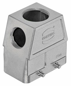 HARTING Han 10EMC/B-HSE-M25/HTE-M32 (HT) - 19 62 810 0596 rgb01 web - 20037119