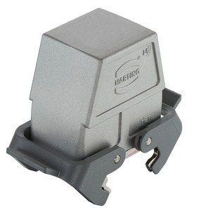 HARTING Han 10EMC/B-HCC-DL-M25-side entry - 19 62 810 0731 rgb01 web - 20037120