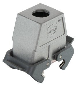 HARTING Han 10EMC/B-HCC-DL-M25 - 19 62 810 0766 rgb01 web - 20037123