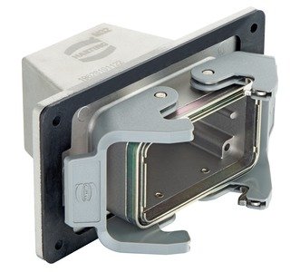 HARTING Han 10EMC/B HTE M32 PFT DL - 19 62 810 1122 20220822 224838397 web - 20037125
