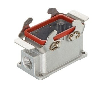 HARTING Han HighTemp 10B-HSM-DL-1xM20 - 19 62 810 1235 20220822 224927259 web - 20037126