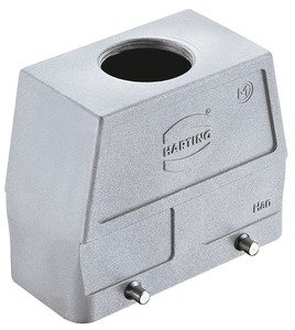 HARTING Han 16EMC/B-HTE-M32 (HT) - 19 62 816 0427 rgb02 web - 20037133