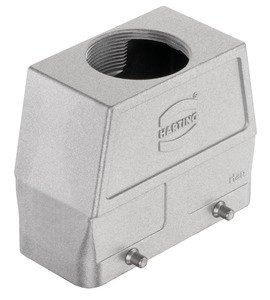 HARTING Han 16EMC/B-HTE-M40 (HT) - 19 62 816 0428 rgb01 web - 20037134