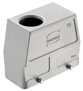 HARTING Han 16EMC/B-HTE/HSE-M32/M25 (HT) - 19 62 816 0431 rgb01 web - 20037135