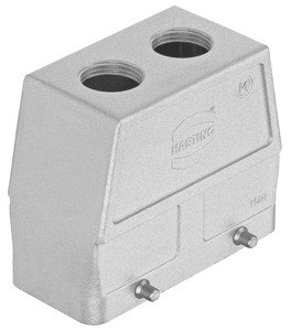 HARTING Han 16EMC/B-HTE-2xM25 (HT) - 19 62 816 0466 20220822 224741815 web - 20037136