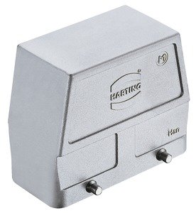 HARTING Han 16EMC/B-HSE-M32 (HT) - 19 62 816 0527 rgb02 web - 20037137