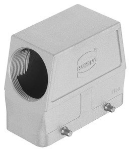 HARTING Han 16EMC/B-HSE-M40 (HT) - 19 62 816 0528 rgb01 web - 20037138
