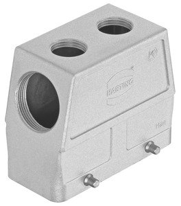 HARTING Han 16EMC/B-HTE2/HSE-M20/M32 (HT) - 19 62 816 0529 rgb01 web - 20037139