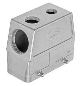 HARTING Han 16EMC/B-HTE2/HSE-M16/M20/M32 (HT) - 19 62 816 0530 rgb01 web - 20037140