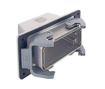 HARTING Han 16EMC/B HTE M32 PFT DL - 19 62 816 1122 20220822 225200779 web - 20037142