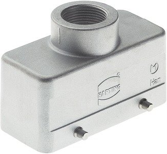 HARTING Han 10EMC/B-HTE-M25 (HT) - 19 62 816 1421 rgb01 web - 20037129