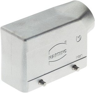 HARTING Han 16EMC/B-HSE-M25 (HT) - 19 62 816 1521 rgb01 web - 20037149
