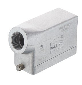 HARTING Han 16EMC/B-HSE-LC-for SL-M25 - 19 62 816 1541 rgb01 web - 20037150