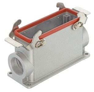 HARTING Han High Temp 24B-HSM-DL-2xM32 - 19 62 824 0292 20220822 224705094 web - 20037153