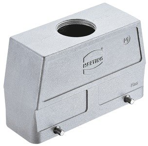 HARTING Han 24EMC/B-HTE-M40 (HT) - 19 62 824 0427 rgb02 web - 20037155