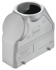 HARTING Han 24EMC/B-HTE-M50 (HT) - 19 62 824 0429 rgb01 web - 20037156
