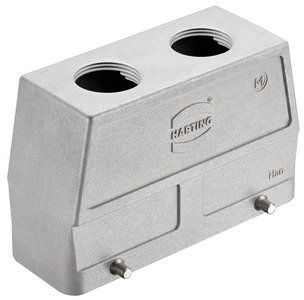 HARTING Han 24EMC/B-HTE-2xM25 (HT) - 19 62 824 0466 20220822 224735736 web - 20037157