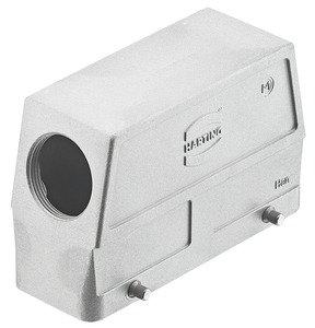 HARTING Han 24EMC/B-HSE-M40 (HT) - 19 62 824 0527 rgb01 web - 20037160