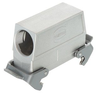 HARTING Han 24EMC/B-HSE-M40-DL - 19 62 824 0538 20220822 224915118 web - 20037161