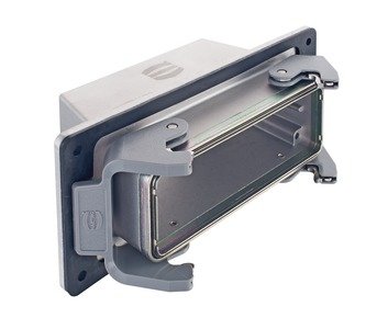 HARTING Han 24EMC/B HTE M32 PFT DL - 19 62 824 1122 20220822 224825599 web - 20037164