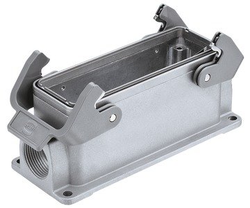 HARTING Han 24EMC/B-HSM-2xM25-DL - 19 62 824 1271 rgb02 web - 20037167
